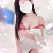 ヒメ日記 2025/09/03 07:32 投稿 森永　モカ アムアージュ