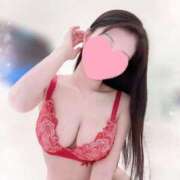 ヒメ日記 2025/09/03 16:22 投稿 森永　モカ アムアージュ