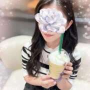 ヒメ日記 2025/09/10 15:02 投稿 森永　モカ アムアージュ