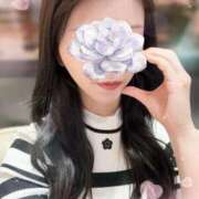 ヒメ日記 2025/09/11 07:32 投稿 森永　モカ アムアージュ