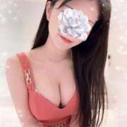 ヒメ日記 2025/09/12 18:22 投稿 森永　モカ アムアージュ