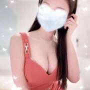 ヒメ日記 2025/09/13 07:42 投稿 森永　モカ アムアージュ