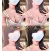 ヒメ日記 2025/09/15 19:34 投稿 森永　モカ アムアージュ