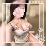 ヒメ日記 2025/09/16 07:42 投稿 森永　モカ アムアージュ