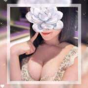 ヒメ日記 2025/09/20 07:32 投稿 森永　モカ アムアージュ