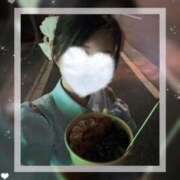 ヒメ日記 2025/09/20 18:02 投稿 森永　モカ アムアージュ