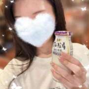 ヒメ日記 2025/09/21 18:37 投稿 森永　モカ アムアージュ