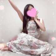 ヒメ日記 2025/09/22 06:22 投稿 森永　モカ アムアージュ