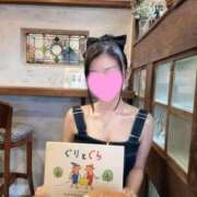 ヒメ日記 2025/09/24 12:05 投稿 森永　モカ アムアージュ