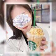 ヒメ日記 2025/09/25 19:43 投稿 森永　モカ アムアージュ