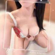 ヒメ日記 2025/09/27 06:52 投稿 森永　モカ アムアージュ