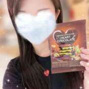 ヒメ日記 2025/09/28 16:19 投稿 森永　モカ アムアージュ