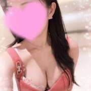 ヒメ日記 2025/09/30 07:02 投稿 森永　モカ アムアージュ