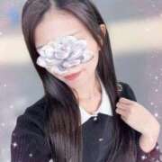 ヒメ日記 2025/10/02 16:02 投稿 森永　モカ アムアージュ