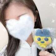 ヒメ日記 2025/10/03 07:22 投稿 森永　モカ アムアージュ