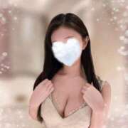 ヒメ日記 2025/10/03 19:52 投稿 森永　モカ アムアージュ