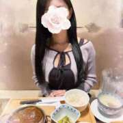 ヒメ日記 2025/10/05 13:36 投稿 森永　モカ アムアージュ