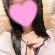 ヒメ日記 2025/10/06 07:22 投稿 森永　モカ アムアージュ