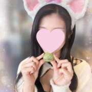 ヒメ日記 2025/10/09 13:52 投稿 森永　モカ アムアージュ