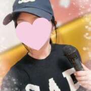 ヒメ日記 2025/10/10 07:32 投稿 森永　モカ アムアージュ