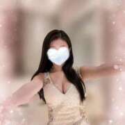 ヒメ日記 2025/10/10 19:54 投稿 森永　モカ アムアージュ