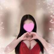 ヒメ日記 2025/10/13 16:22 投稿 森永　モカ アムアージュ