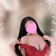 ヒメ日記 2025/10/14 07:32 投稿 森永　モカ アムアージュ