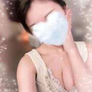 ヒメ日記 2025/10/14 17:42 投稿 森永　モカ アムアージュ