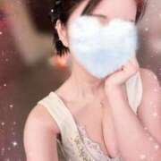 ヒメ日記 2025/10/15 08:02 投稿 森永　モカ アムアージュ