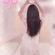 ヒメ日記 2025/10/16 16:42 投稿 森永　モカ アムアージュ