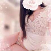 ヒメ日記 2025/10/17 08:02 投稿 森永　モカ アムアージュ