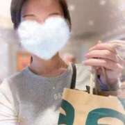 ヒメ日記 2025/10/17 17:22 投稿 森永　モカ アムアージュ