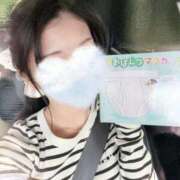 ヒメ日記 2025/10/19 15:26 投稿 森永　モカ アムアージュ