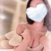 ヒメ日記 2025/10/20 06:56 投稿 森永　モカ アムアージュ