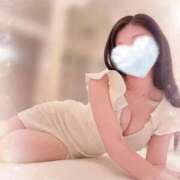 ヒメ日記 2025/10/20 16:46 投稿 森永　モカ アムアージュ