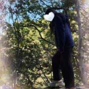 ヒメ日記 2025/10/30 07:23 投稿 森永　モカ アムアージュ