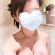 ヒメ日記 2025/11/02 07:02 投稿 森永　モカ アムアージュ