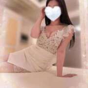 ヒメ日記 2025/11/02 15:02 投稿 森永　モカ アムアージュ