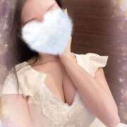 ヒメ日記 2025/11/04 09:42 投稿 森永　モカ アムアージュ