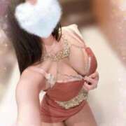 ヒメ日記 2025/11/07 16:42 投稿 森永　モカ アムアージュ