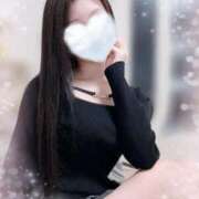 ヒメ日記 2025/11/10 12:02 投稿 森永　モカ アムアージュ