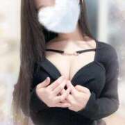 ヒメ日記 2025/11/11 07:12 投稿 森永　モカ アムアージュ