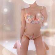 ヒメ日記 2025/11/11 17:32 投稿 森永　モカ アムアージュ