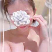 ヒメ日記 2025/11/12 07:32 投稿 森永　モカ アムアージュ