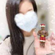 ヒメ日記 2025/11/12 19:12 投稿 森永　モカ アムアージュ