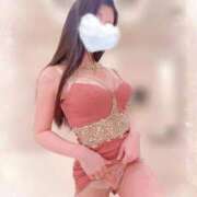 ヒメ日記 2025/11/14 22:28 投稿 森永　モカ アムアージュ