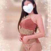 ヒメ日記 2025/11/15 07:22 投稿 森永　モカ アムアージュ