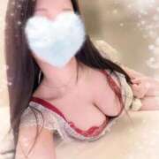 ヒメ日記 2025/11/17 06:52 投稿 森永　モカ アムアージュ