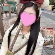 ヒメ日記 2025/11/19 15:02 投稿 森永　モカ アムアージュ