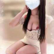 ヒメ日記 2025/11/22 06:42 投稿 森永　モカ アムアージュ